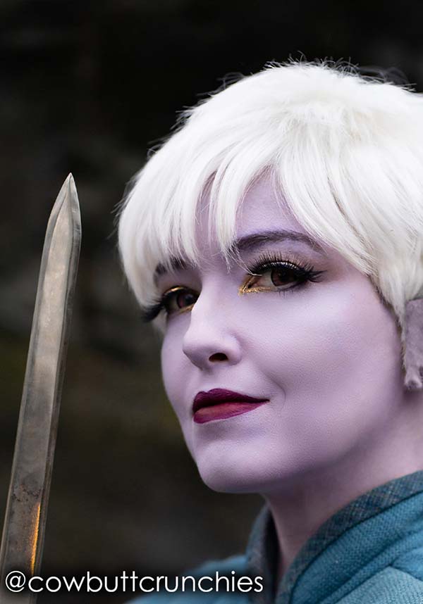 Pastel Purple | CREAMBLEND STICK