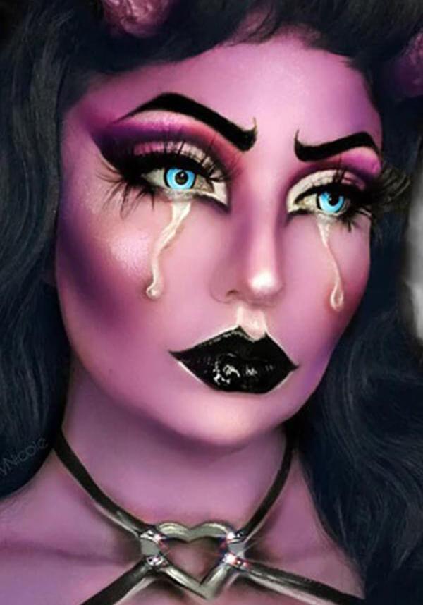 Pink | CREAMBLEND STICK - Beserk - all, body, clickfrenzy15-2023, cosmetics, cosplay, cpgstinc, discountapp, face, face paint, foundation, fp, gothic, halloween, halloween cosmetics, halloween makeup, labelvegan, make up, makeup, may21, mehron makeup, pink, R140521, repriced260523, sfx, special effects, special effects makeup, special fx makeup, tomfoolery, vegan