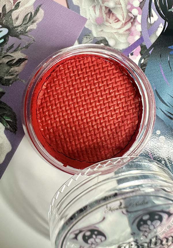 Crybaby Murder On The Dance Floor | EYELINER