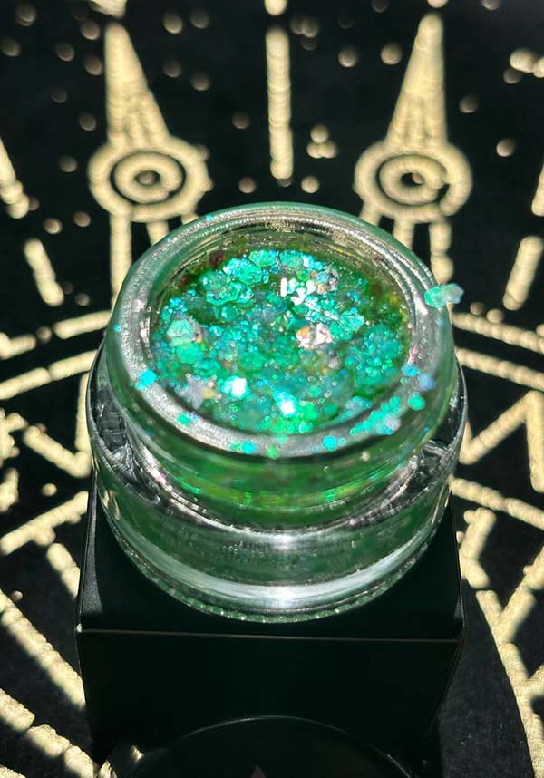 Dragonette Fairy Lights | SPARKLE BALM