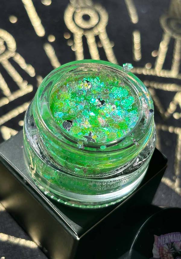 Dragonette Fairy Lights | SPARKLE BALM