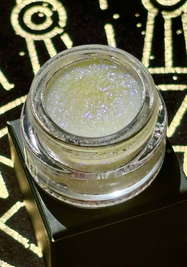 Dream Machine Fairy Lights | SPARKLE BALM