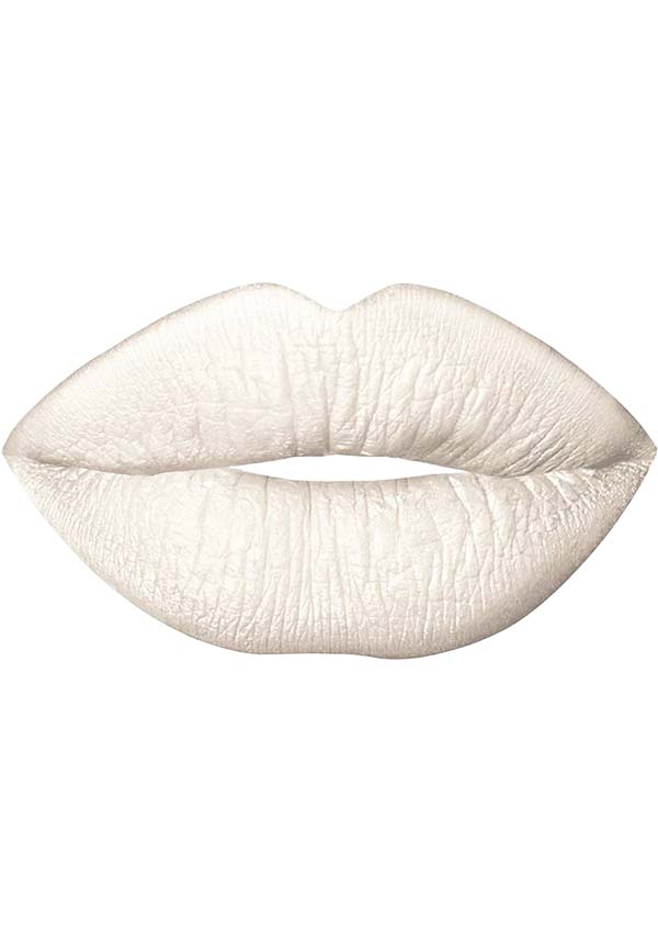 Ectoplasm | LIQUID VELVET LIPSTICK