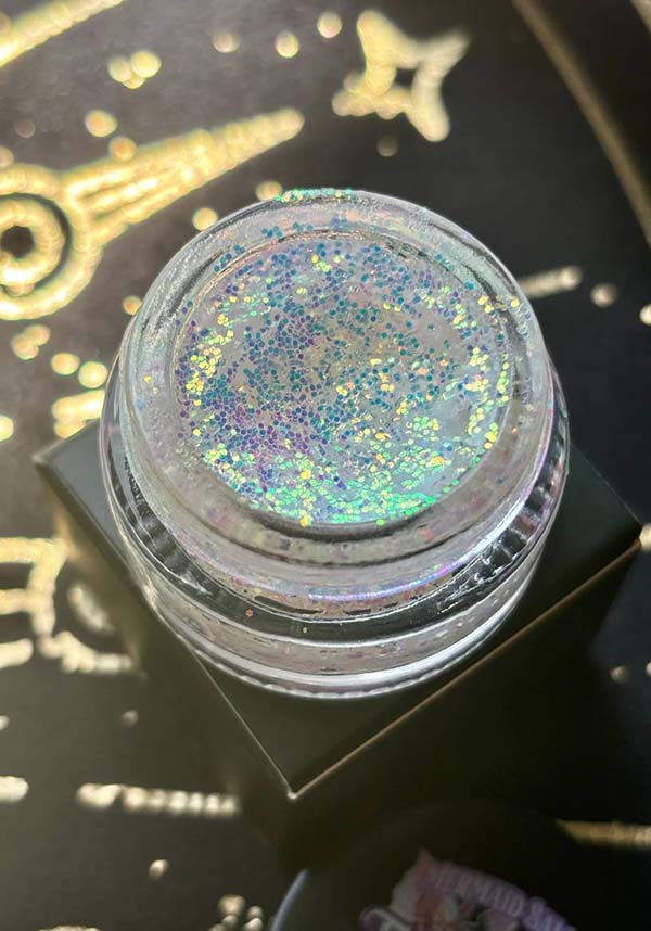 Euphoric Fairy Lights | SPARKLE BALM