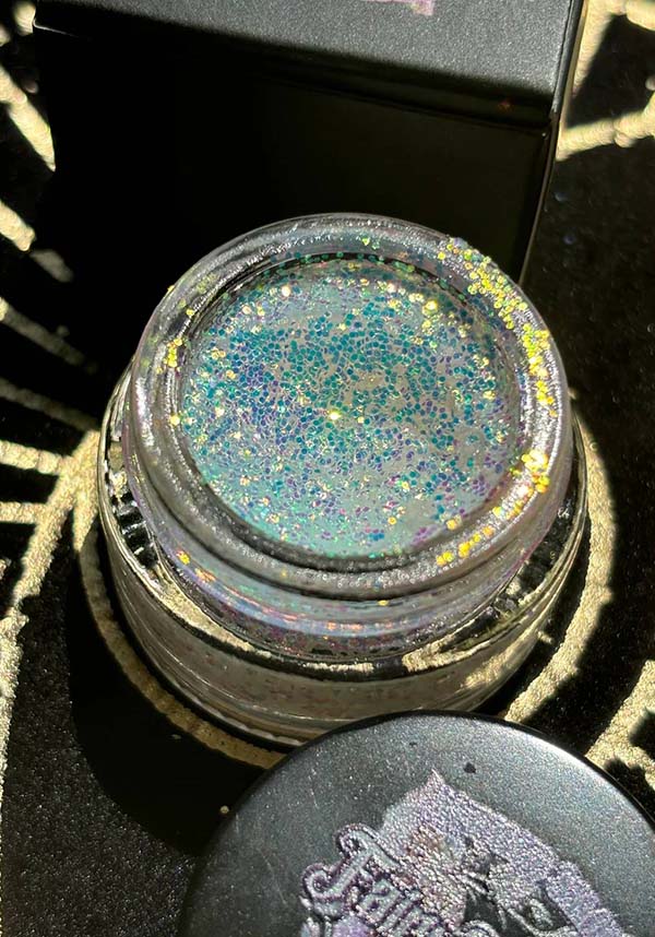 Euphoric Fairy Lights | SPARKLE BALM