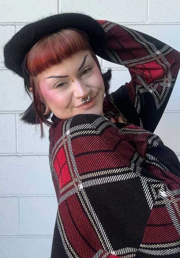 Flap Around Bat | BERET