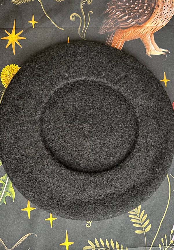 Flap Around Bat | BERET