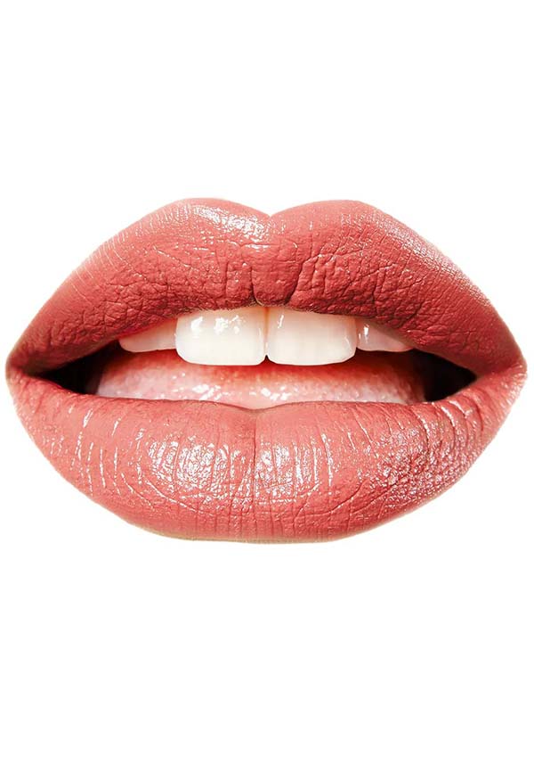 Jeannie Bambini | CREAM VELVET LIPSTICK*