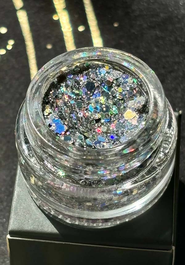 Lazer Beam Fairy Lights | SPARKLE BALM