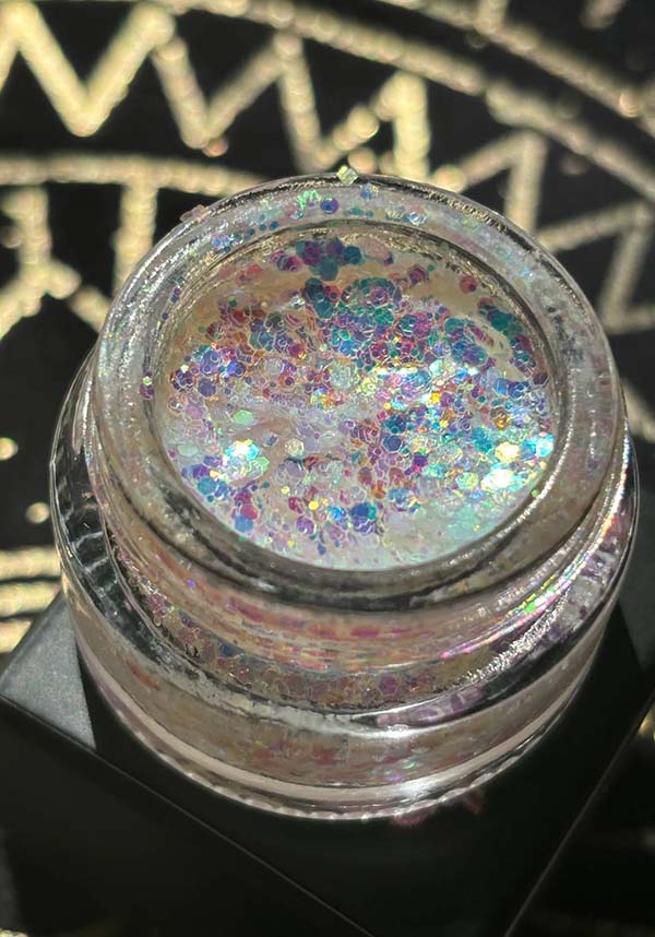 Moon Beams Fairy Lights | SPARKLE BALM