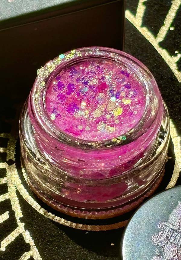 Primadonna Fairy Lights | SPARKLE BALM