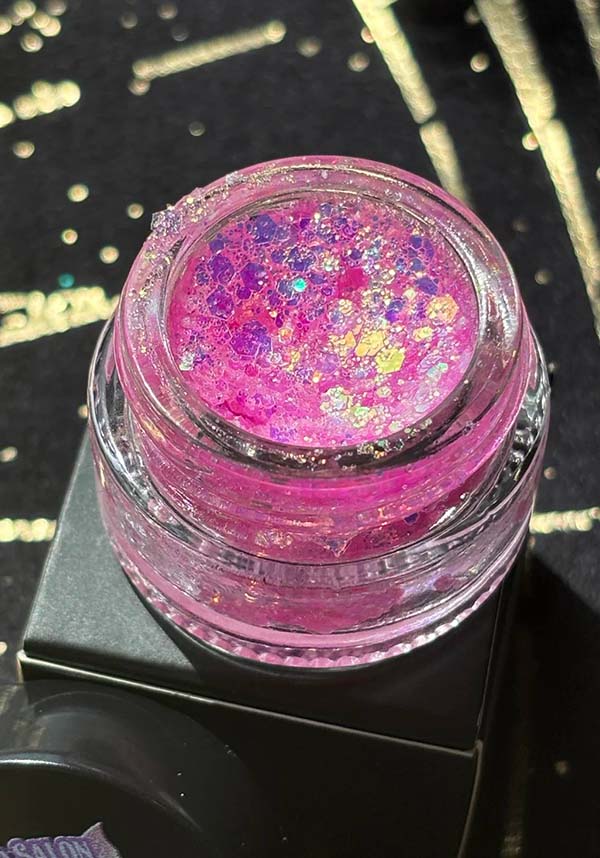 Primadonna Fairy Lights | SPARKLE BALM