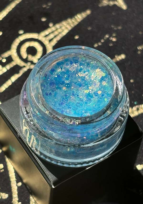 Swan Lake Fairy Lights | SPARKLE BALM