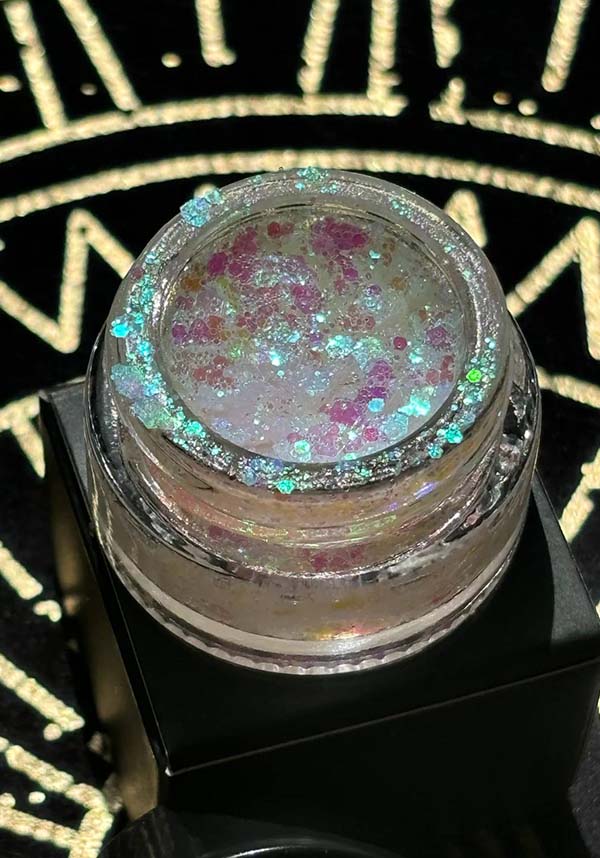 Tiny Wings Fairy Lights | SPARKLE BALM