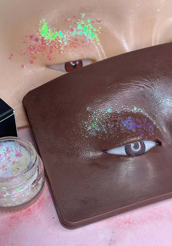 Tiny Wings Fairy Lights | SPARKLE BALM