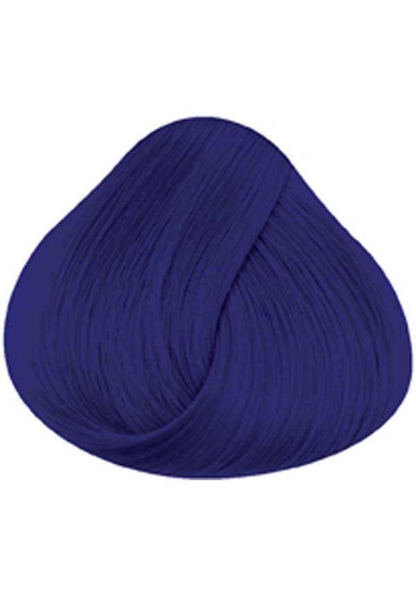 Midnight Blue | HAIR COLOUR - Beserk - all, beserkstaple, blue, clickfrenzy15-2023, cosmetics, cruelty free, dark blue, directions, discountapp, dye, fp, goth, hair, hair blue, hair colour, hair dye, labelvegan, mermaid, vegan