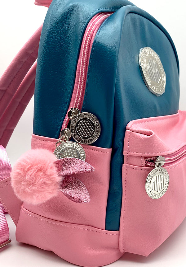 My Hero Academia: Ochaco Fashion | BACKPACK*