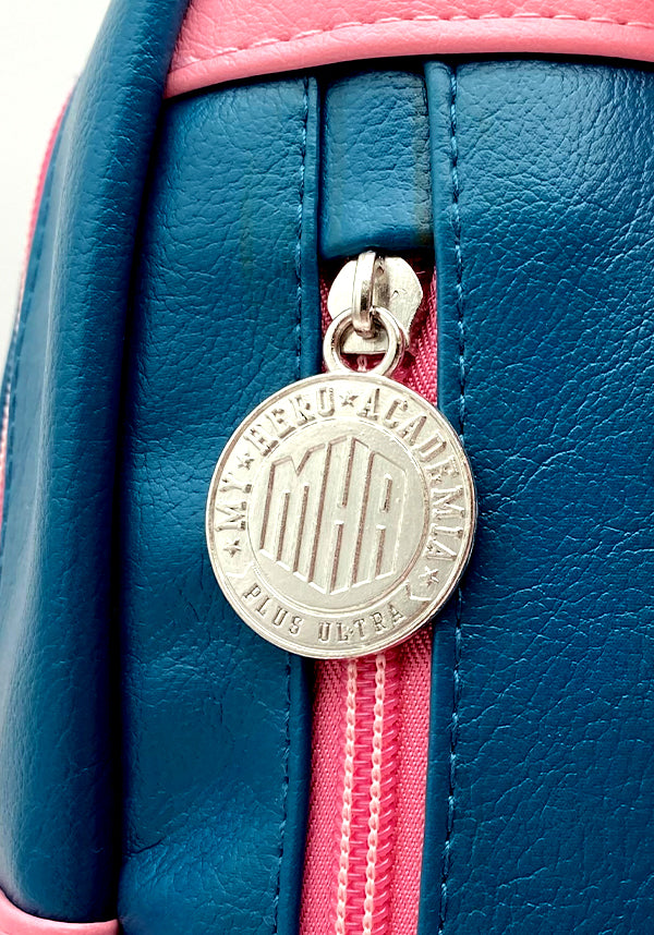 My Hero Academia: Ochaco Fashion | BACKPACK*