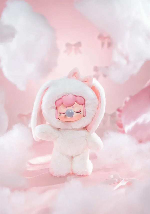 Rolife Nanci Shining Bunny - Image 5