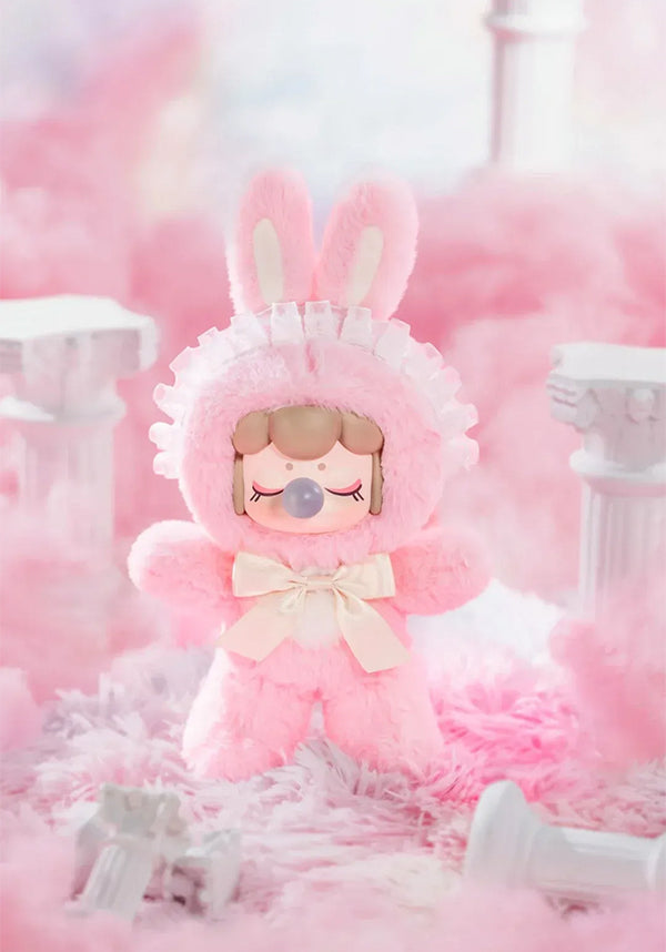 Rolife Nanci Shining Bunny - Image 7