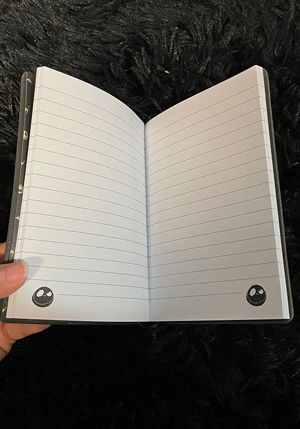 NBX: Coffin | PREMIUM GIFT SET