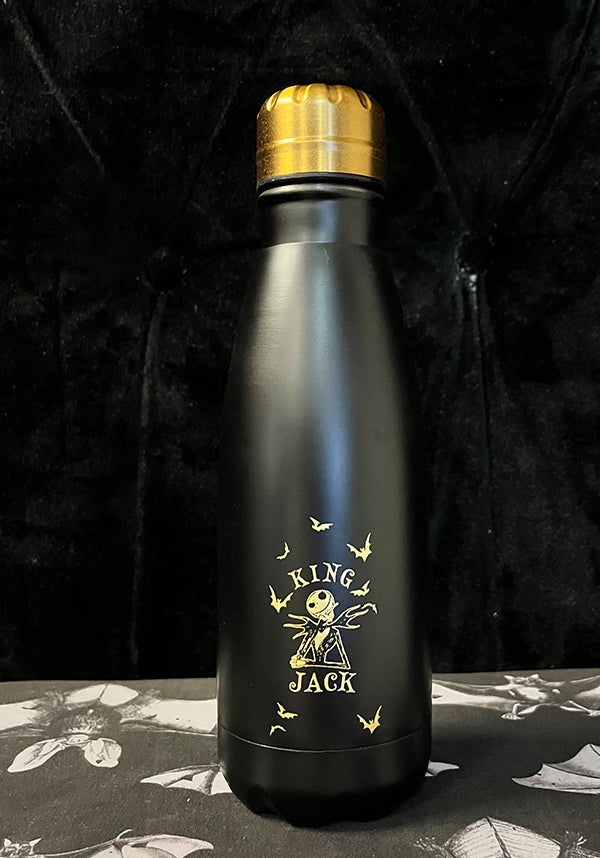 NBX: Coffin | PREMIUM GIFT SET