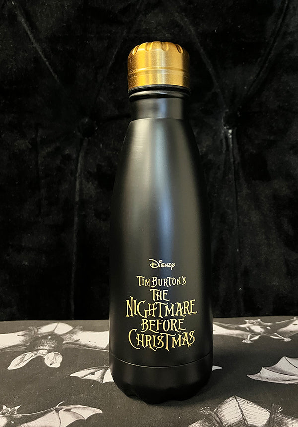 NBX: Coffin | PREMIUM GIFT SET