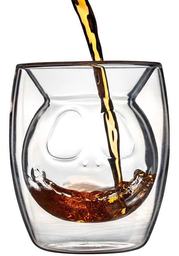 NBX: Jack | 3D GLASS