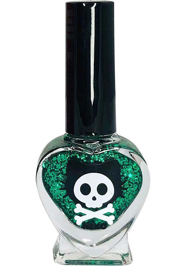 Neko Nail Cult Cthulhu - View 7