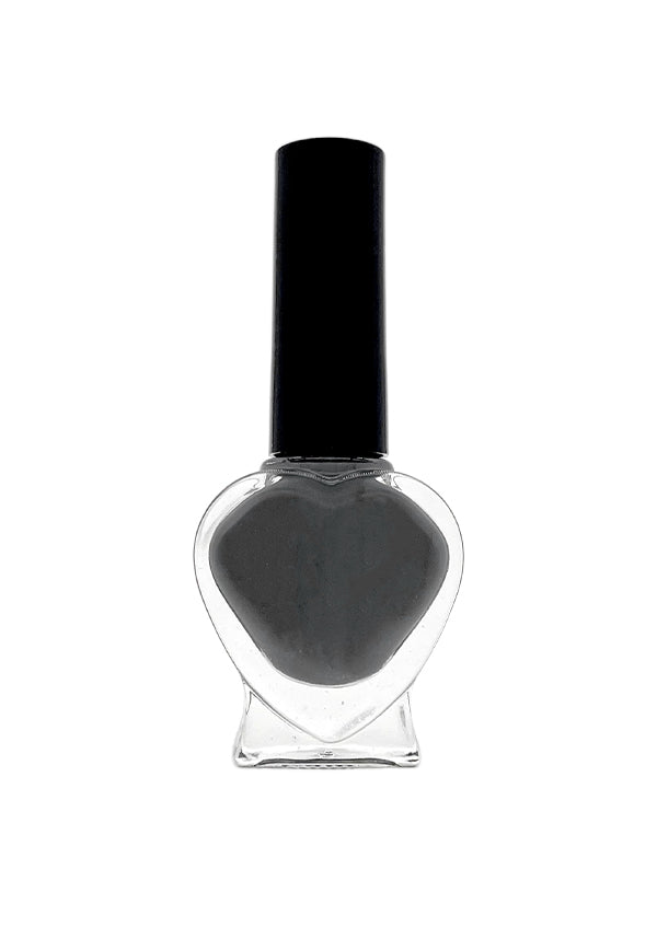 Hemlock | NAIL POLISH