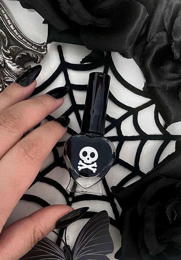 Shinigami | NAIL POLISH