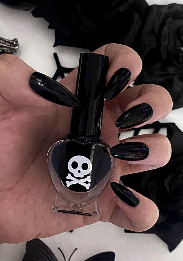 Shinigami | NAIL POLISH