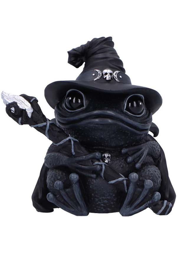 Asmoadeus | FIGURINE