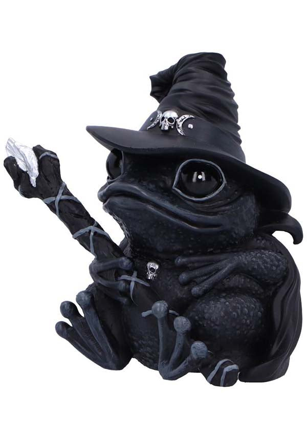 Asmoadeus | FIGURINE