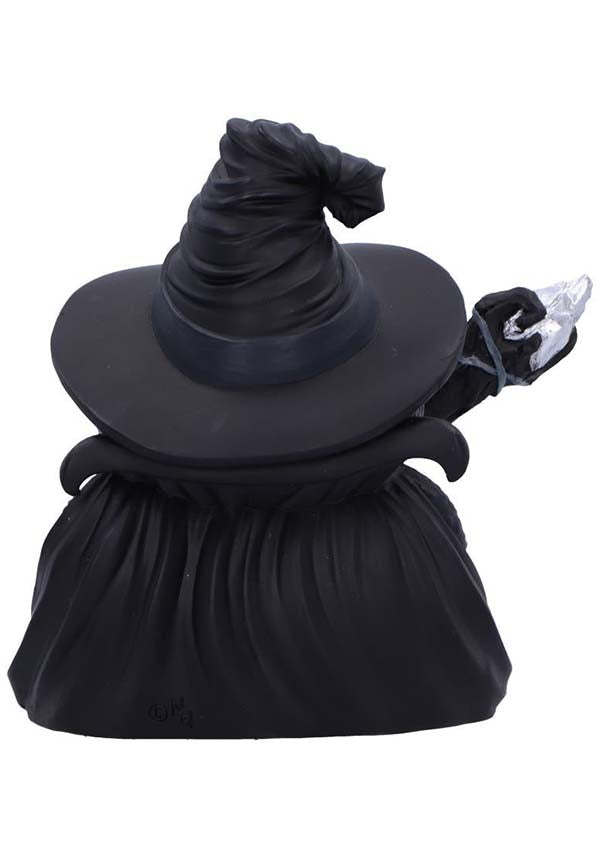 Asmoadeus | FIGURINE