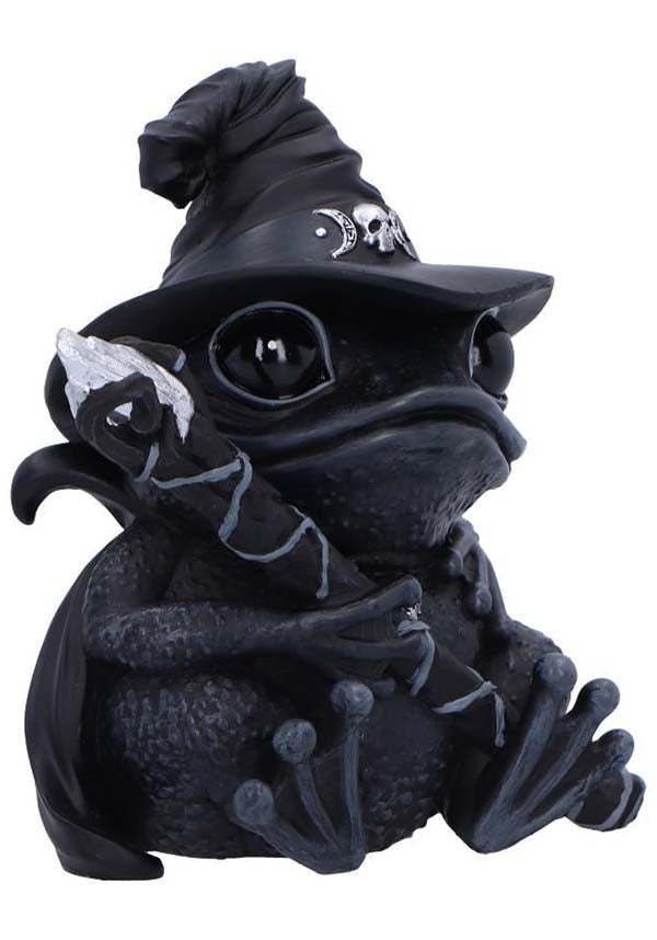 Asmoadeus | FIGURINE