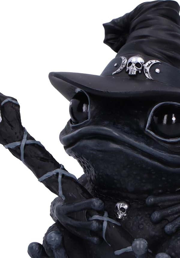 Asmoadeus | FIGURINE