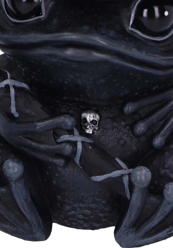 Asmoadeus | FIGURINE