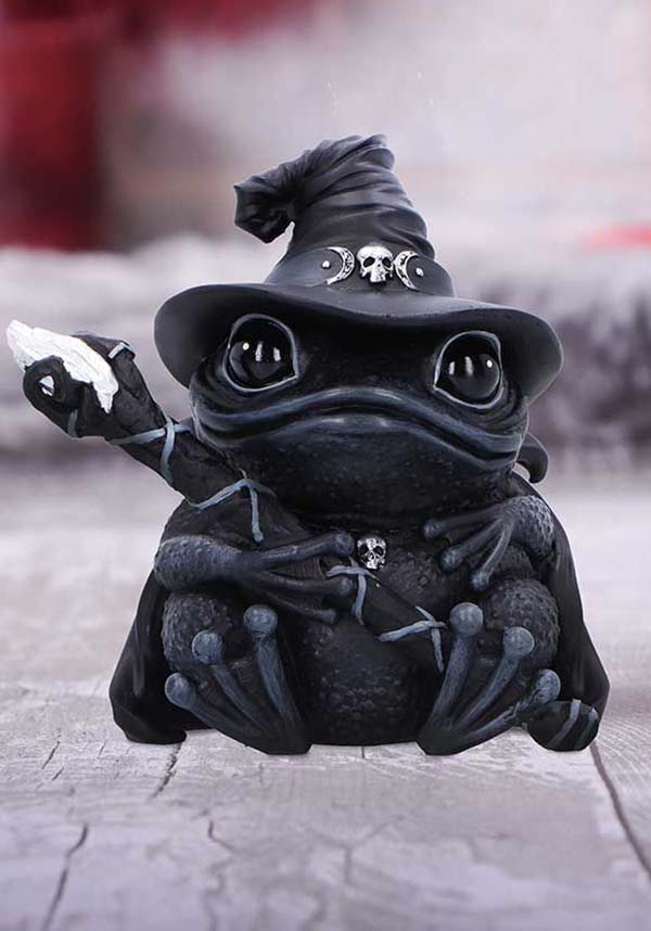 Asmoadeus | FIGURINE