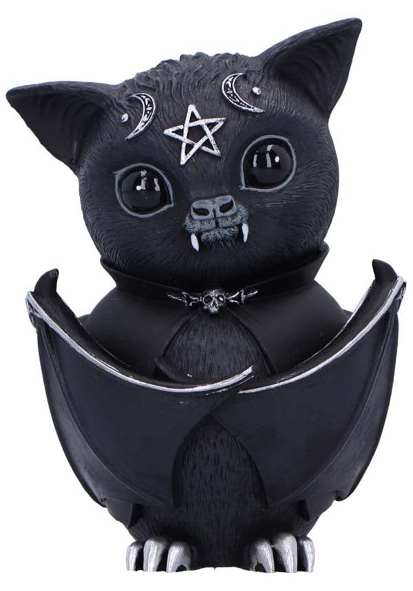 Beelzebat | FIGURINE