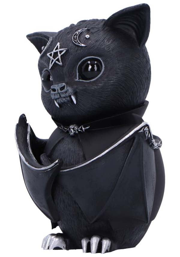 Beelzebat | FIGURINE