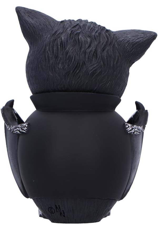 Beelzebat | FIGURINE