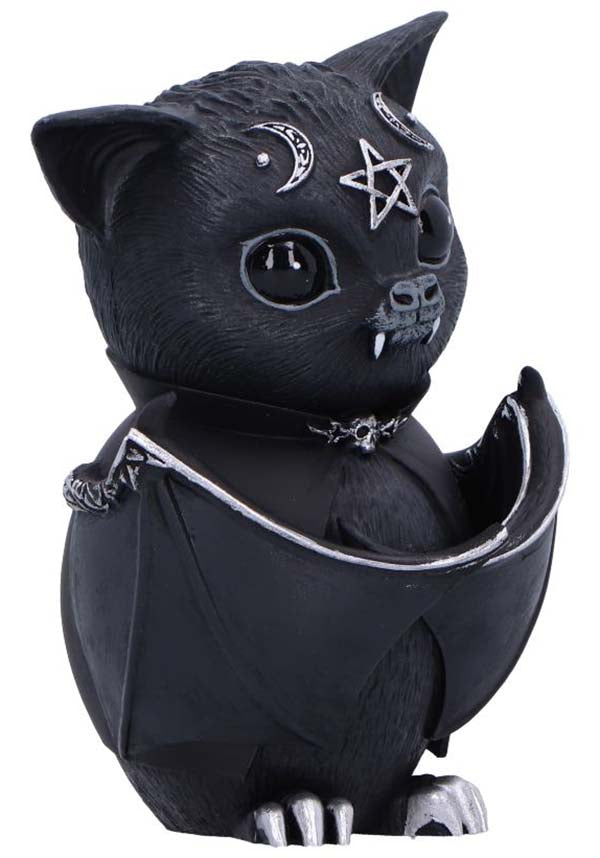 Beelzebat | FIGURINE