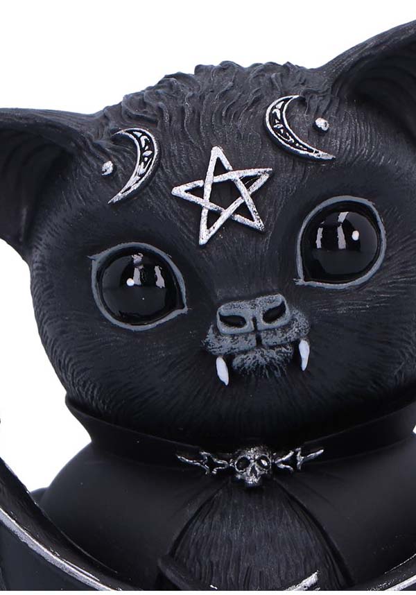 Beelzebat | FIGURINE