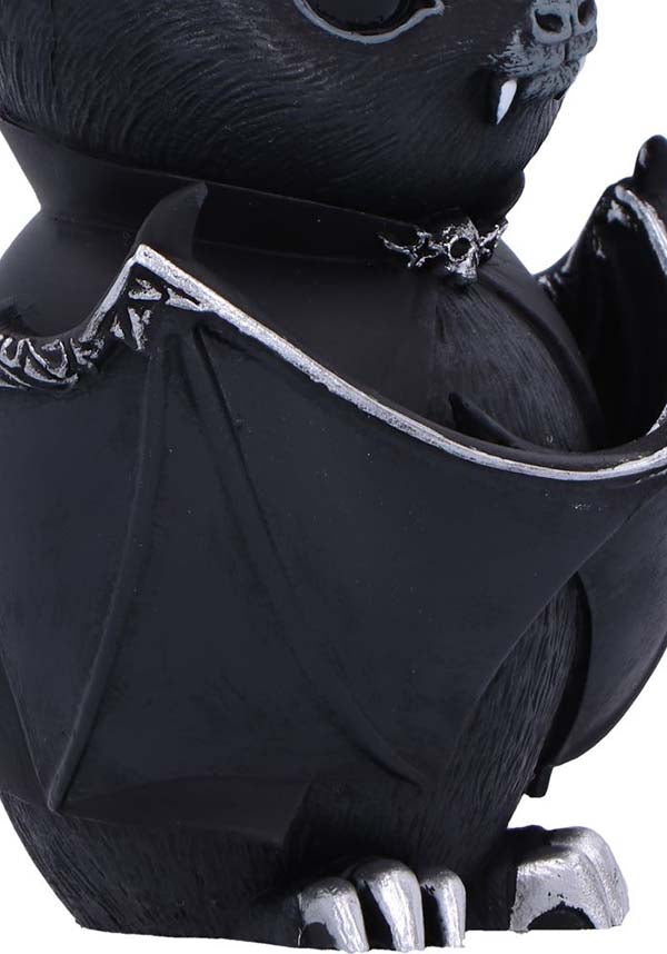 Beelzebat | FIGURINE