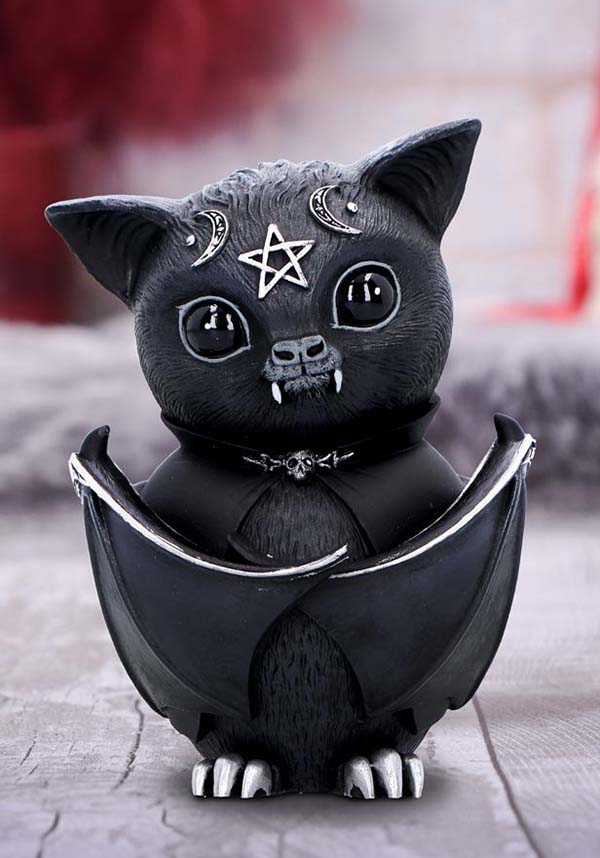 Beelzebat | FIGURINE