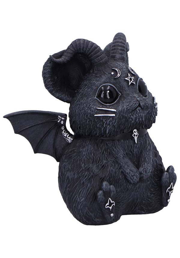 Marchillias | FIGURINE