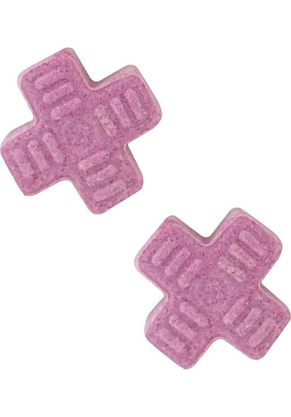 Nintendo | Gameboy CANDY - Beserk - all, candy, christmas gift, christmas gifts, clickfrenzy15-2023, cpgstinc, discountapp, easter, edibles, fp, gift, gift idea, gift ideas, gifts, home, homeware, homewares, kids gifts, lollies, lolly, mens gift, mens gifts, nintendo, nov21, pop culture, pop culture collectables, R061121, video game, VR0193574, vrdistribution