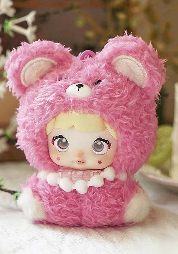 Blind Boxes Nommi Baby - View 11