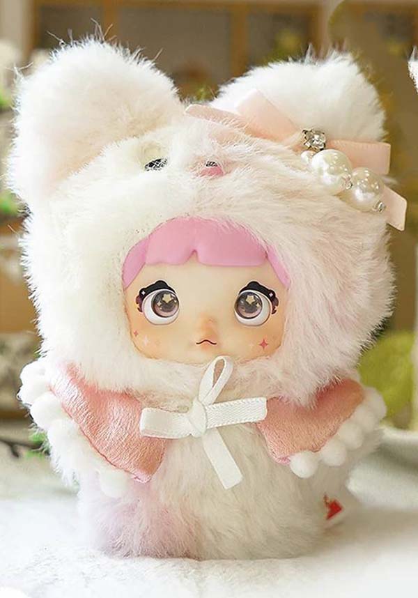 Blind Boxes Nommi Baby - View 13